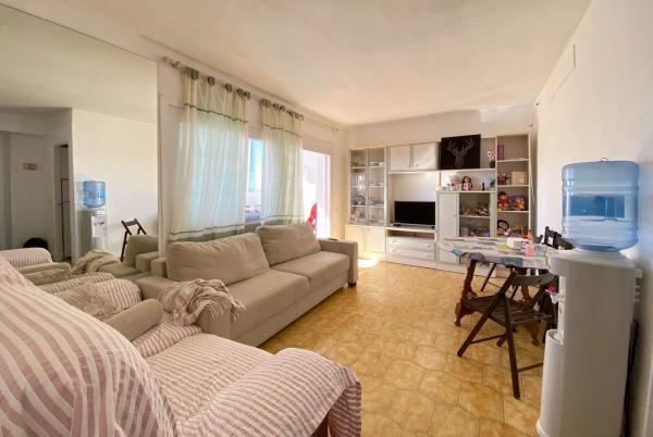 Квартира на продажу на  Barrio Huerta Belón-Calvario, Марбелла photo 4
