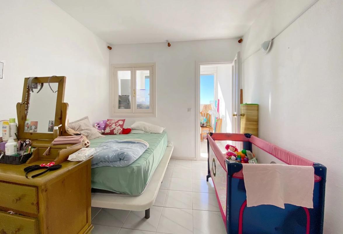 Sprzedaż mieszkania w Barrio Huerta Belón-Calvario, Marbella
photo 5
