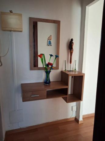 Квартира на продажу на Barrio Miraflores, Марбелла photo 1