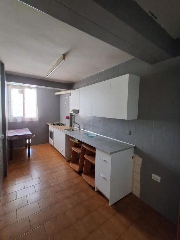 Sprzedaż mieszkania w Barrio Miraflores, Marbella
photo 2