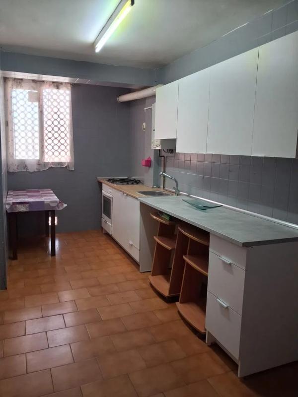Sprzedaż mieszkania w Barrio Miraflores, Marbella
photo 3
