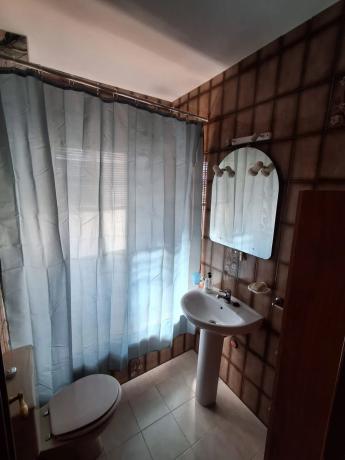 Квартира на продажу на  Barrio Miraflores, Марбелла photo 4
