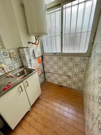 Квартира на продажу на Barrio Divina Pastora, Марбелла photo 1