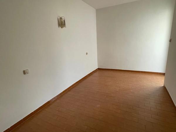 Квартира на продажу на  Barrio Divina Pastora, Марбелла photo 4