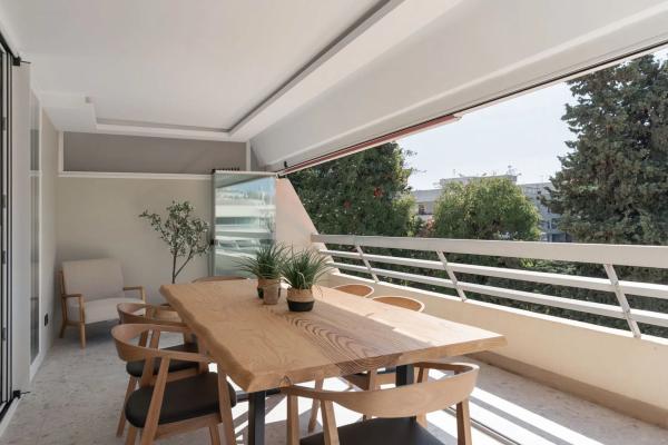 Duplex en venta en Barrio Casco Antiguo, Marbella photo 4