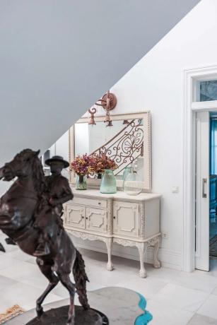 Chalet independiente en venta en AV PABLO RUIZ PICASSO-HTA BE, Marbella
photo 1