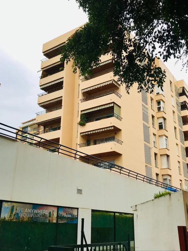 Sprzedaż mieszkania w Avenida Ricardo Soriano, 58, Marbella
 photo 2