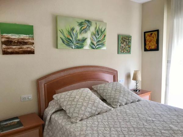 Квартира на продажу на  Avenida Ricardo Soriano, 58, Марбелла photo 4