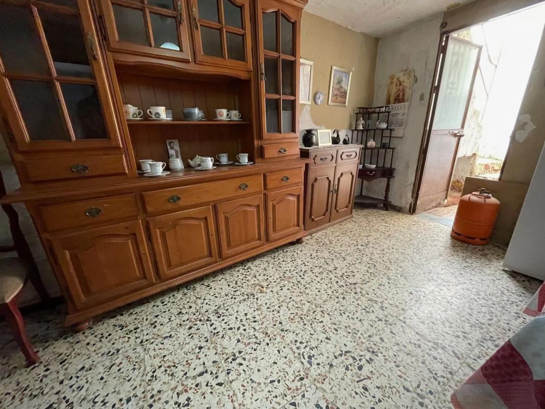 Sprzedaż szeregowego domku w  Barrio Casco Antiguo , Marbella photo 2