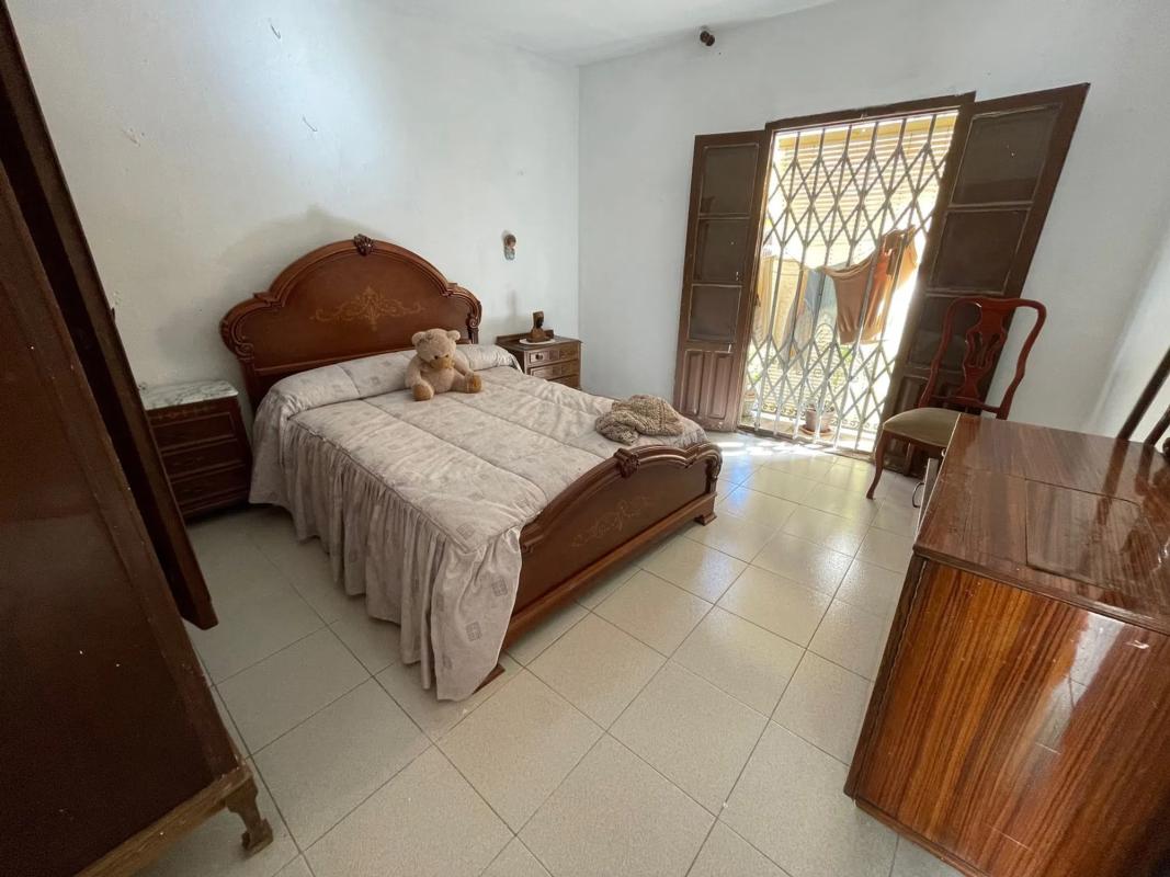Sprzedaż szeregowego domku w  Barrio Casco Antiguo , Marbella photo 3