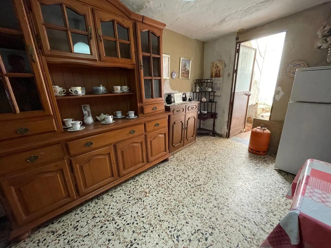 Sprzedaż szeregowego domku w  Barrio Casco Antiguo , Marbella photo 4