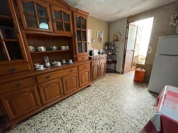 Terraced house for sale at  Barrio Casco Antiguo , Marbella photo 4