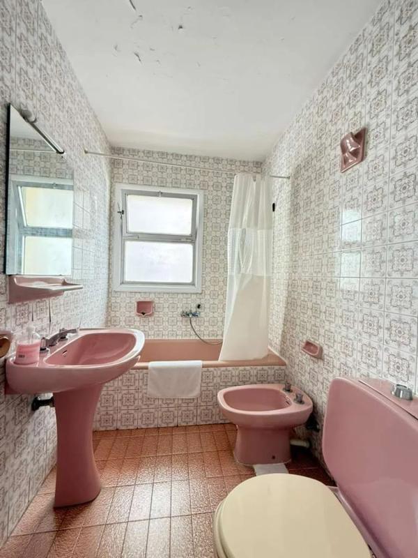 Продажа студии в Barrio Playa de la Fontanilla, Марбелла photo 1