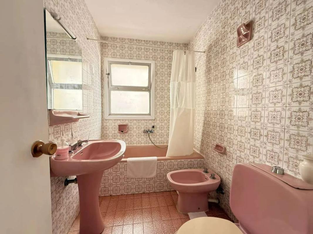 Продажа студии в Barrio Playa de la Fontanilla, Марбелла photo 2