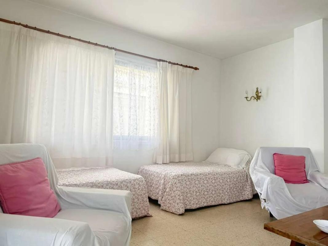 Продажа студии в Barrio Playa de la Fontanilla, Марбелла photo 5