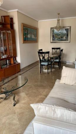 Квартира на продажу на  AV RICARDO SORIANO, Марбелла photo 4