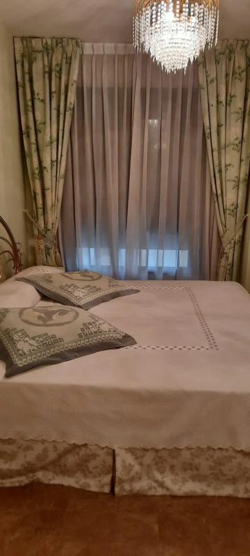 Venta de piso en AV RICARDO SORIANO, Marbella
 photo 5