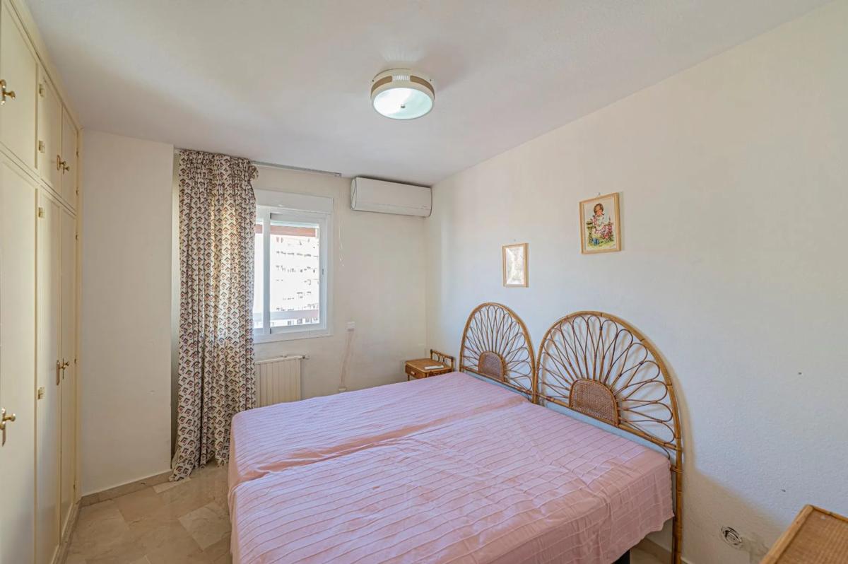 Sprzedaż mieszkania w Calle Camilo José Cela, Marbella
 photo 2