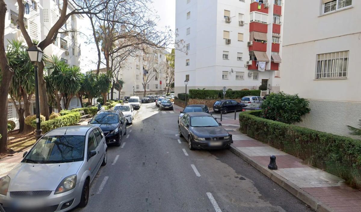 Sprzedaż mieszkania w Calle Salduba, Marbella
photo 3