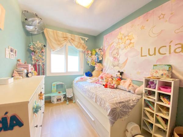 Mieszkanie na sprzedaż w  CL BERMEJA, 5, Marbella photo 1