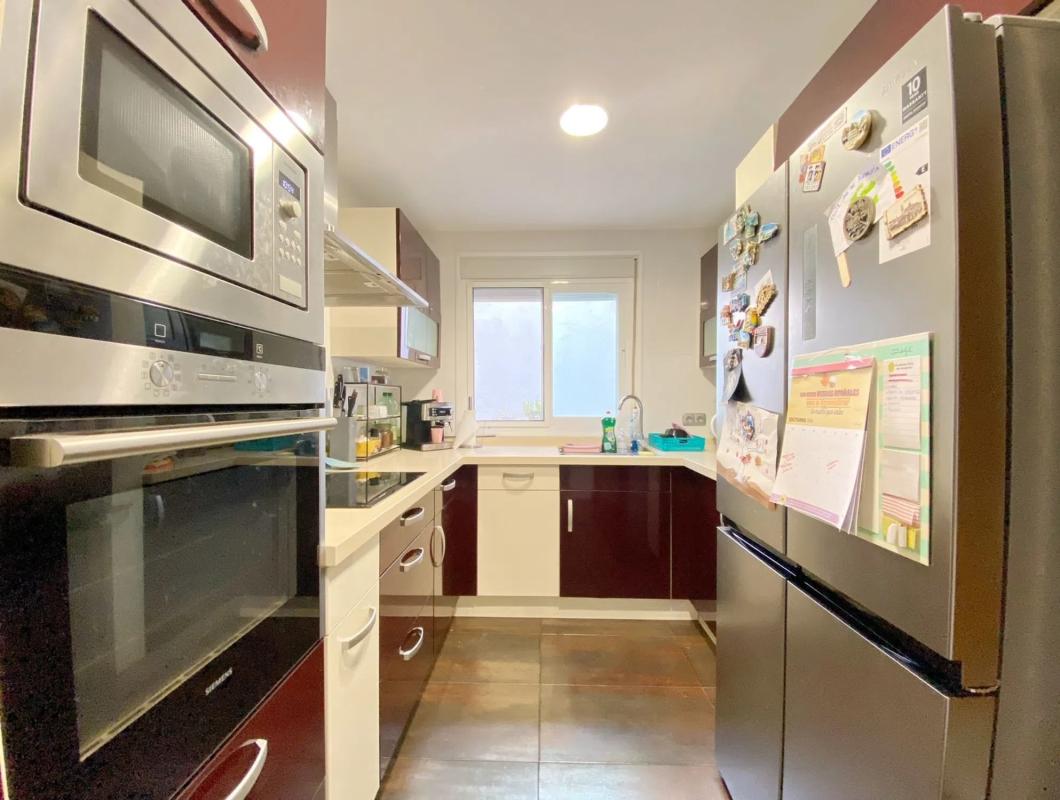 Venta de piso en CL BERMEJA, 5, Marbella
photo 3