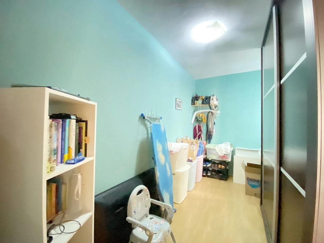 Venta de piso en CL BERMEJA, 5, Marbella
photo 5