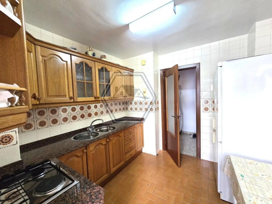 Sale of apartment in Avenida Trapiche, Marbella
 photo 3