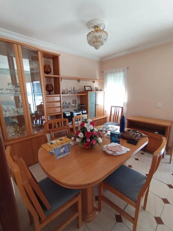 Sprzedaż mieszkania w Barrio Miraflores, Marbella
photo 1