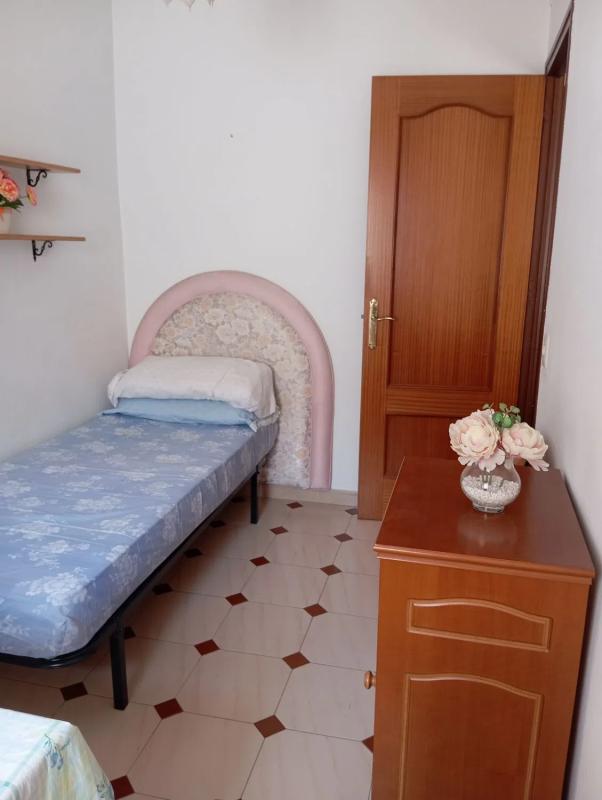 Sprzedaż mieszkania w Barrio Miraflores, Marbella
photo 3
