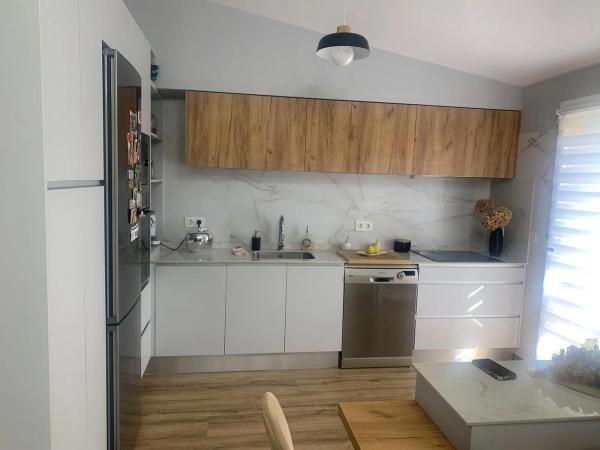 Квартира на продажу на  Calle Felipe II, Марбелла photo 4