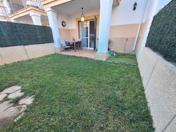 Terraced house for sale at Conjunto Residencial el Trapiche, 13 , Marbella thumbnail 2
