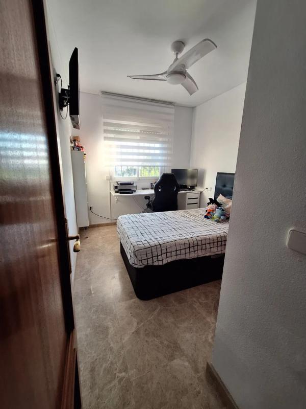 Продажа таунхауса в Conjunto Residencial el Trapiche, 13 , Марбелла photo 4