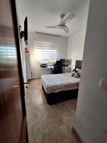 Terraced house for sale at  Conjunto Residencial el Trapiche, 13 , Marbella photo 4