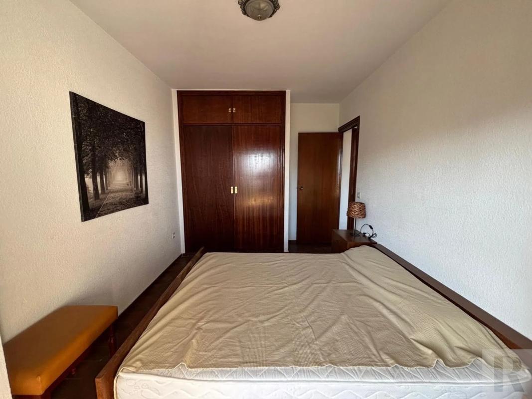 Sale of apartment in Barrio Casco Antiguo, Marbella
 photo 5