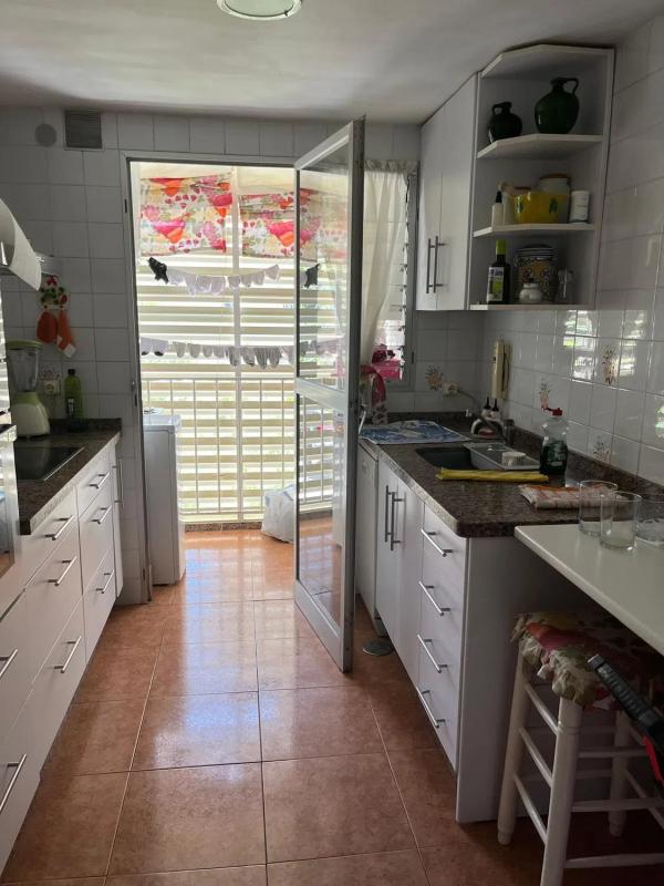 Sprzedaż mieszkania w Avenida Ricardo Soriano, Marbella
photo 3