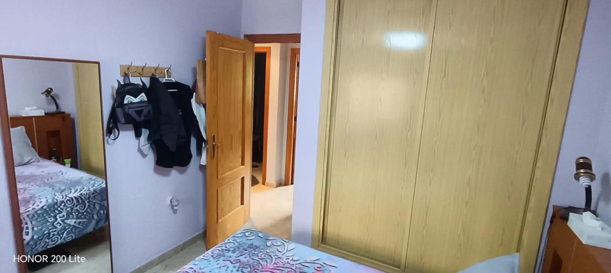 Sprzedaż mieszkania w Calle Fernando VII, 44, Marbella
 photo 5