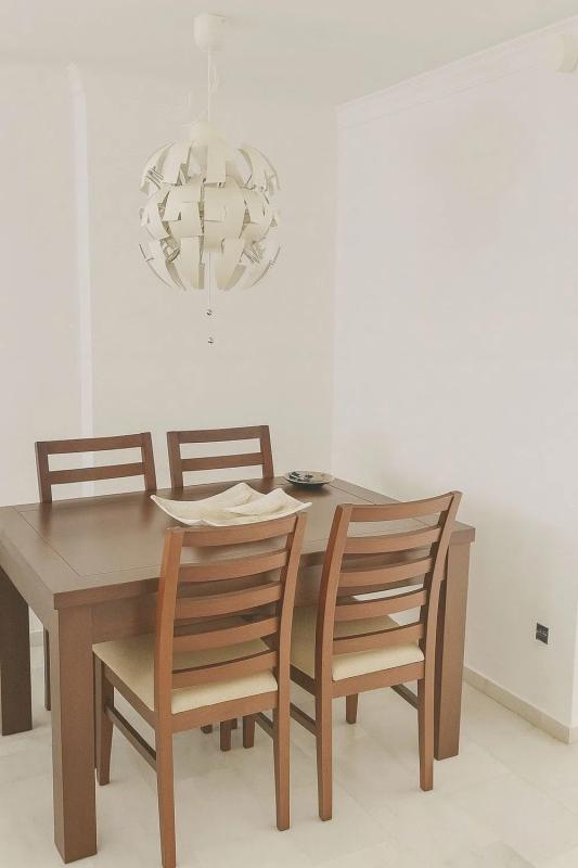 Продажа квартиры на Urbanización Las Lomas del Olivar s/n UrbLomasdelOlivar, Марбелла
 photo 3