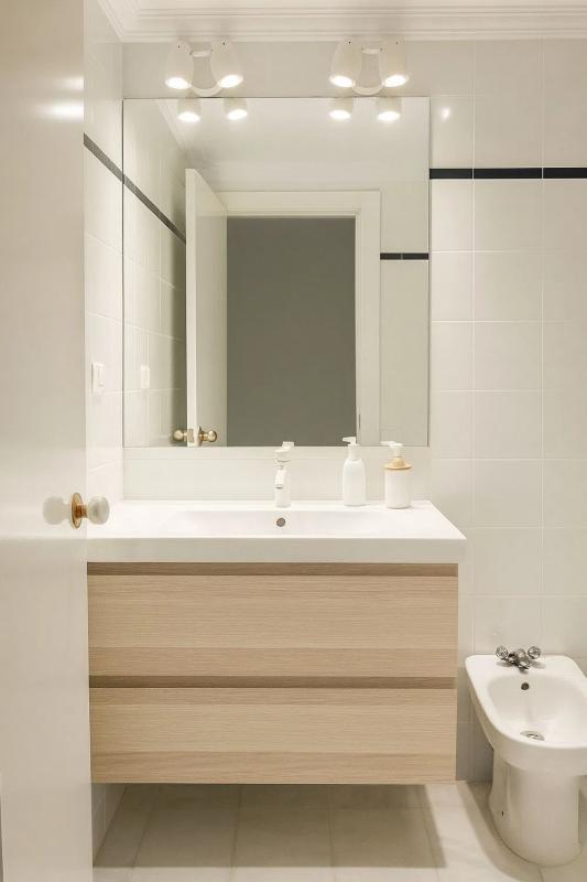 Продажа квартиры на Urbanización Las Lomas del Olivar s/n UrbLomasdelOlivar, Марбелла
 photo 5