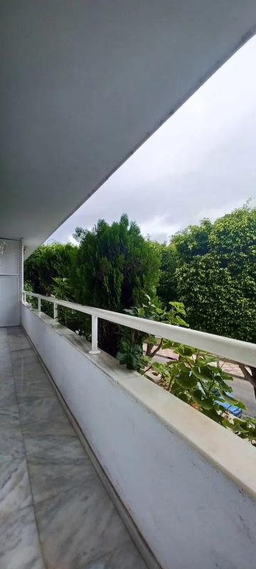 Продажа квартиры на Avenida SEVERO OCHOA, Марбелла
 photo 5