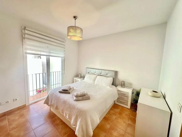 Duplex en venta en Barrio Casco Antiguo, Marbella photo 1