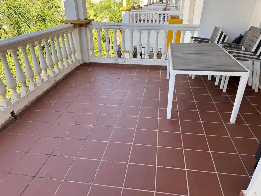 Venta de piso en Avenida Príncipe Salman s/n, Marbella
photo 1