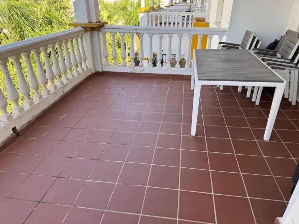 Piso en venta en Avenida Príncipe Salman s/n, Marbella
photo 1