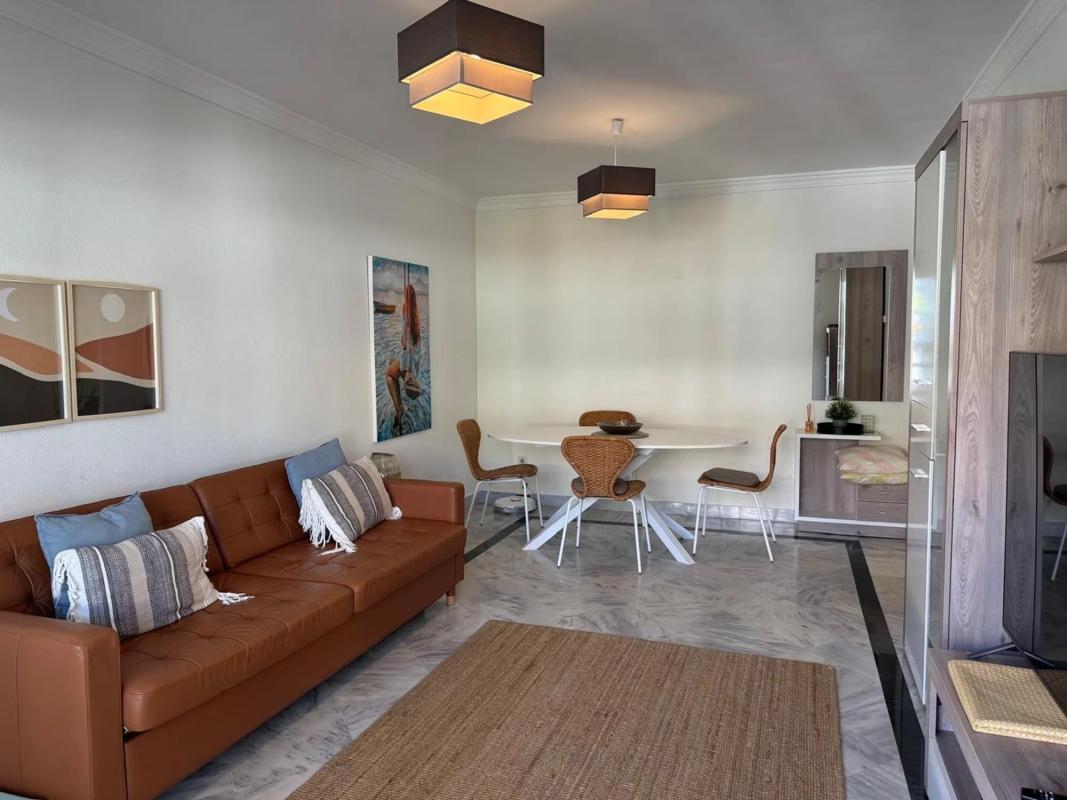 Venta de piso en Avenida Príncipe Salman s/n, Marbella
photo 4