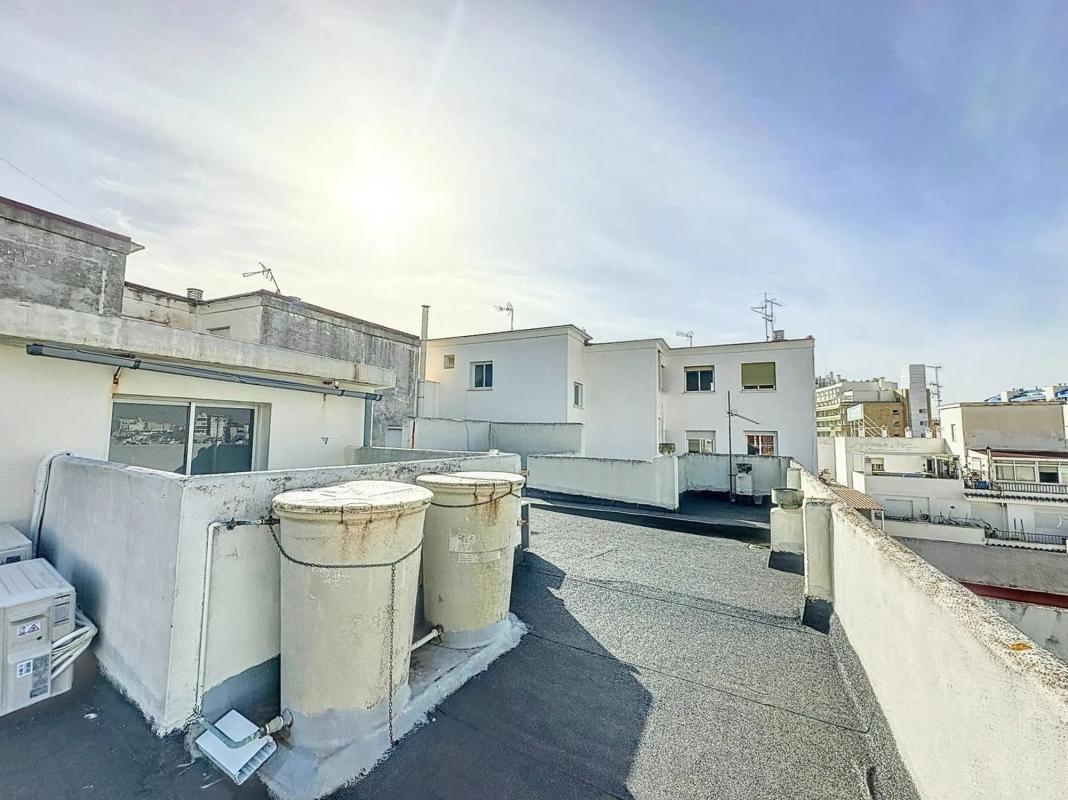 Sprzedaż mieszkania w Barrio Casco Antiguo, Marbella
 photo 5