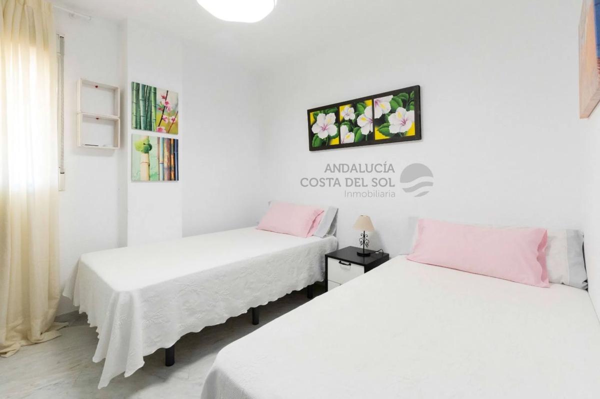 Sprzedaż mieszkania w Calle José Manuel Vallés, Marbella
 photo 5