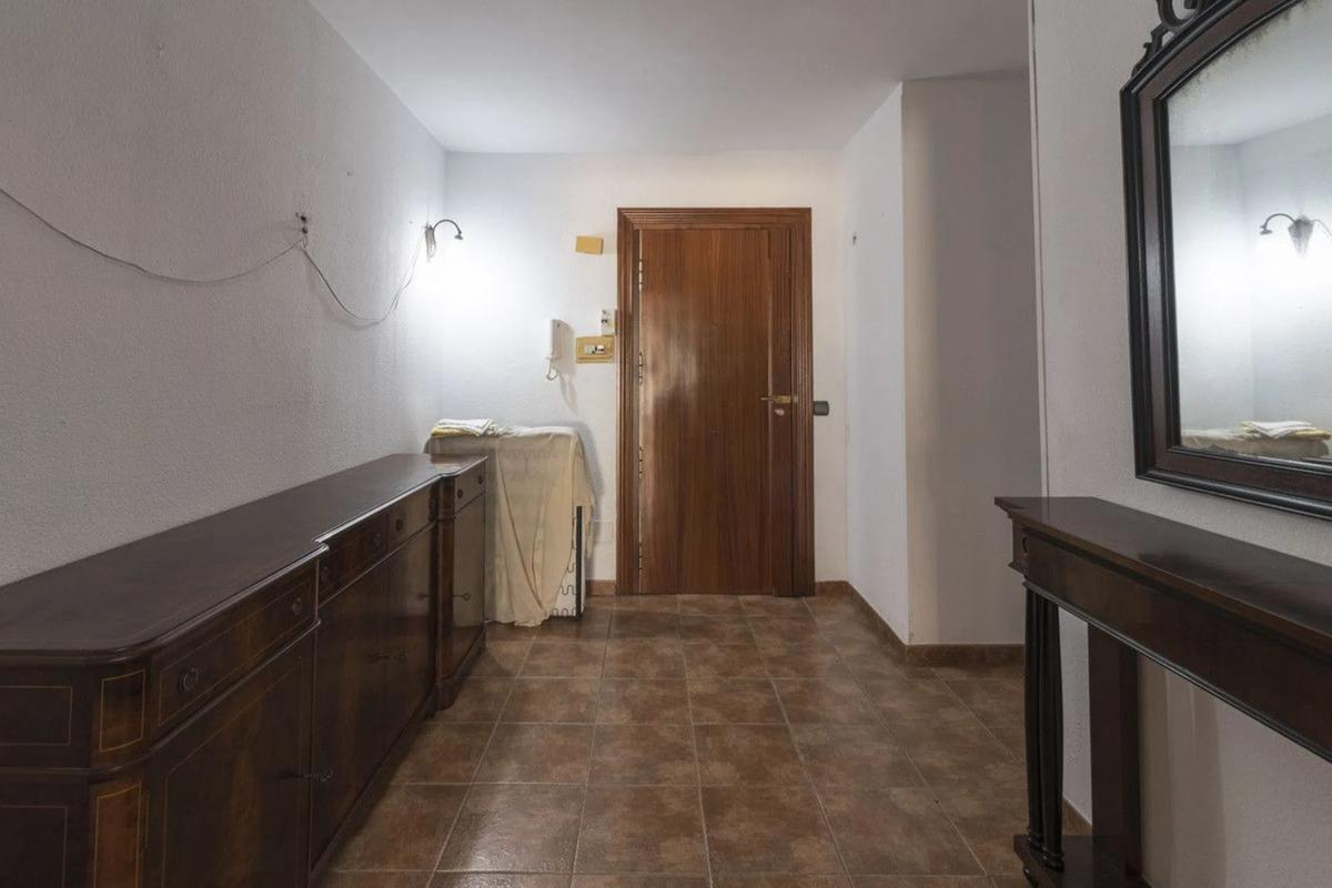 Sprzedaż mieszkania w Calle los Almendros, 29, Marbella
photo 2