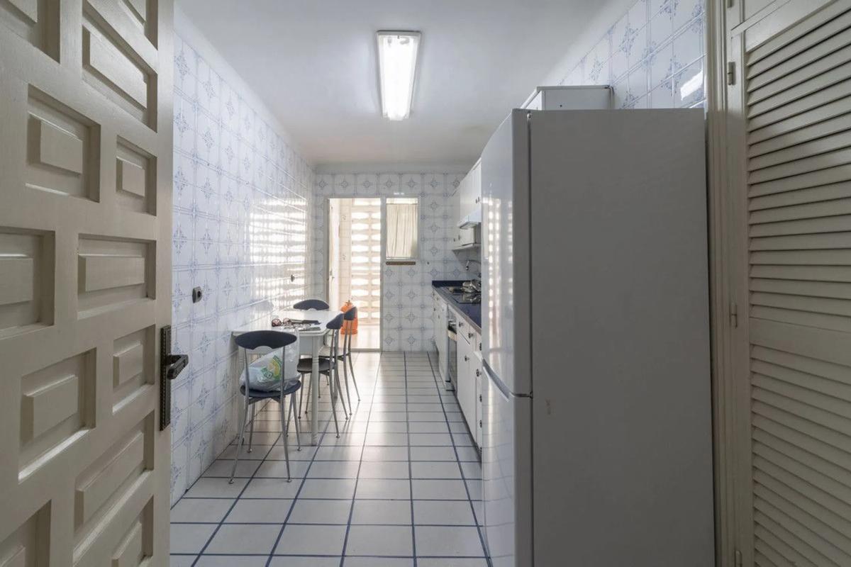 Sprzedaż mieszkania w Calle los Almendros, 29, Marbella
photo 4