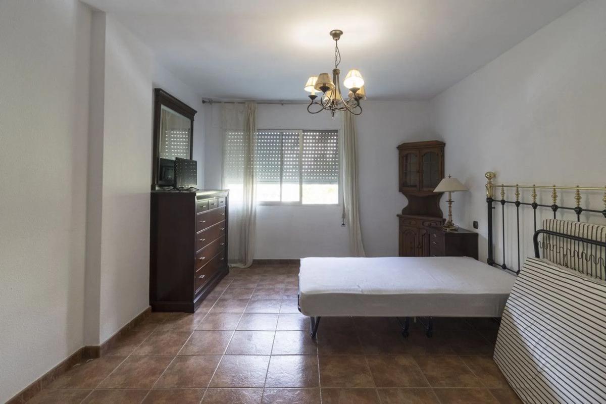 Sprzedaż mieszkania w Calle los Almendros, 29, Marbella
photo 5