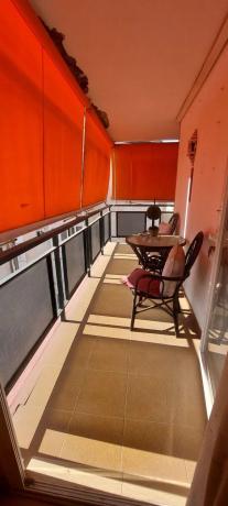 Mieszkanie na sprzedaż w  Calle Hermanos Salón, 4, Marbella photo 1