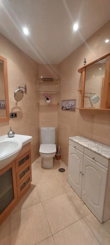 Sprzedaż mieszkania w Calle Hermanos Salón, 4, Marbella
photo 2